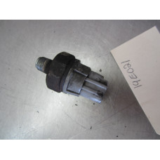 19E021 Engine Oil Pressure Sensor For 11-16 Toyota Sienna  3.5